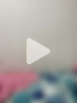 Alicia_ALICIA photo 1