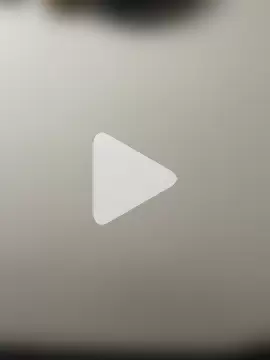 Alicia_ALICIA photo 19