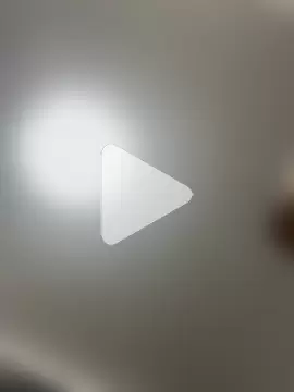Alicia_ALICIA photo 18