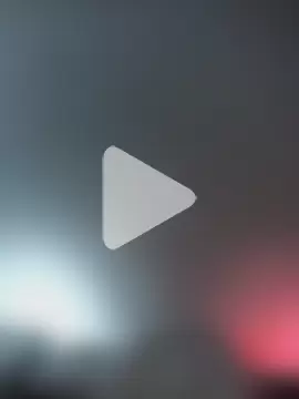 Alicia_Montess photo 30