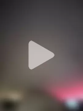 Alicia_Montess photo 29