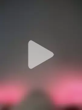 Alicia_Montess photo 28