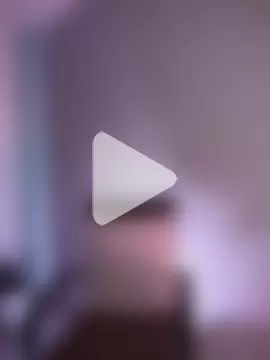 Alicia_Montess photo 19