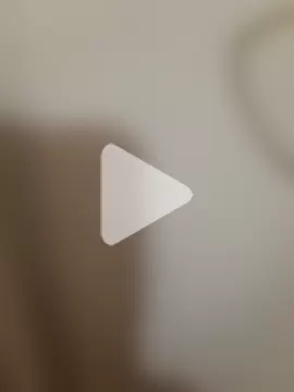 Alicia_Montess photo 18