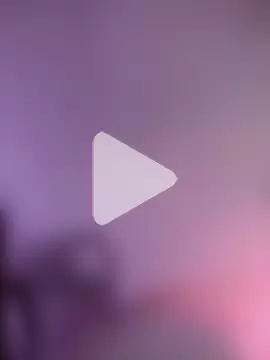 Alicia_Montess photo 16