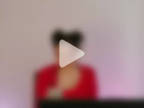 Alicia_Montess photo 15