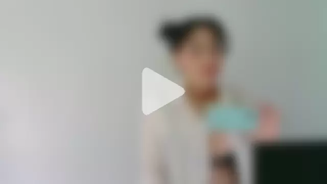 Alicia_Montess photo 14