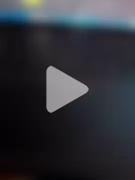 Alicia_Montess photo 13