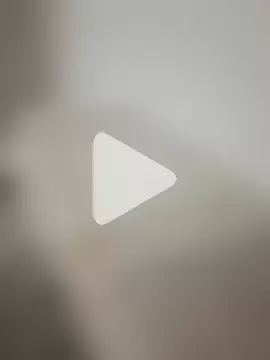 Alicia_Montess photo 6