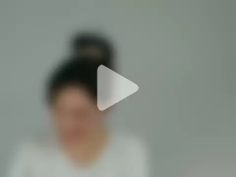 Alicia_Montess photo 2