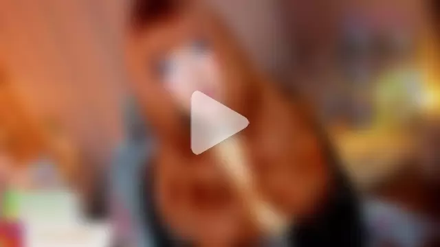 Alicia_Rose69 photo 17