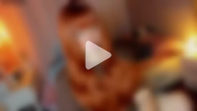 Alicia_Rose69 photo 1