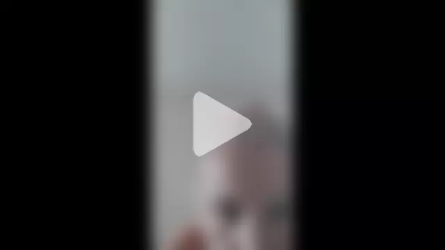 Alicia_Sage photo 24