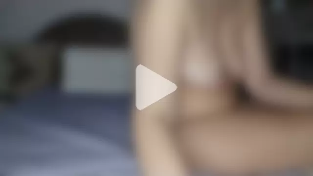 Alicia_Sage photo 16