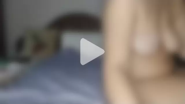 Alicia_Sage photo 15