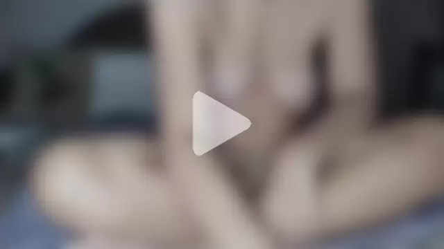 Alicia_Sage photo 11