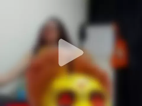 Alicia_inblack photo 21