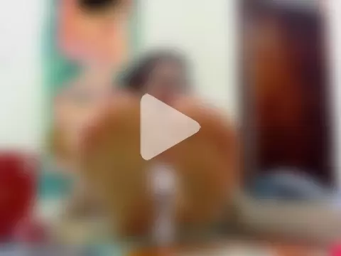 Alicia_inblack photo 4