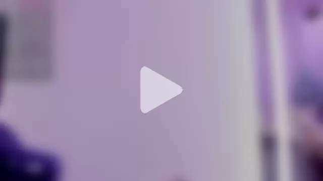 Alicia_leclair photo 27