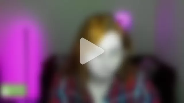 Alicia_love00 photo 28