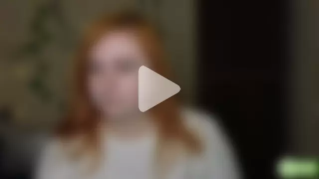 Alicia_love00 photo 24