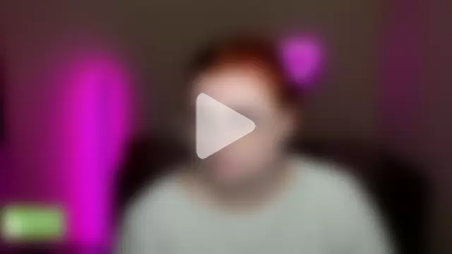 Alicia_love00 photo 21