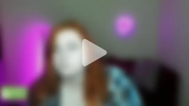 Alicia_love00 photo 20