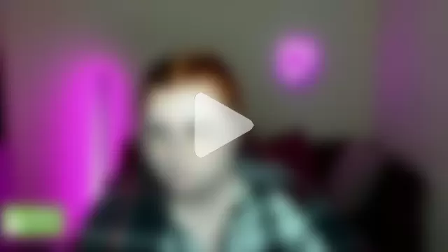 Alicia_love00 photo 19