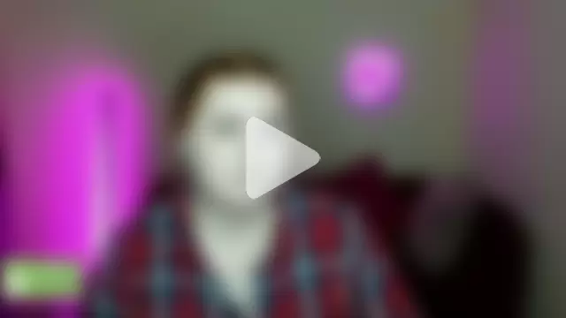 Alicia_love00 photo 15