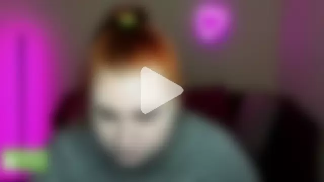 Alicia_love00 photo 11