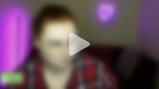 Alicia_love00 photo 7