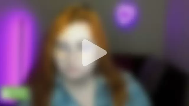 Alicia_love00 photo 6