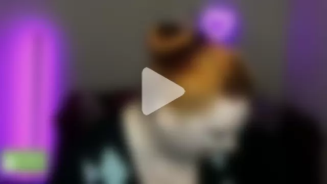 Alicia_love00 photo 5