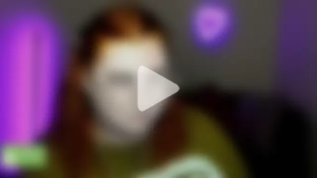 Alicia_love00 photo 2