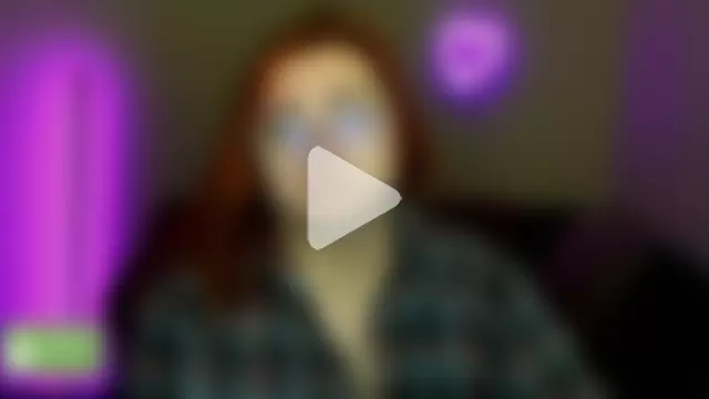 Alicia_love00 photo 1