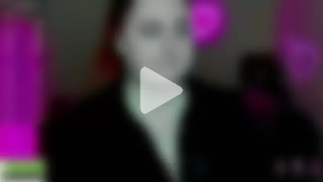 Alicia_love00 photo 29