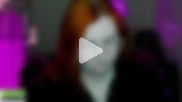 Alicia_love00 photo 28