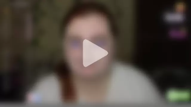 Alicia_love00 photo 4