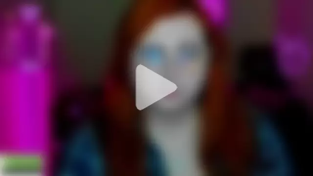 Alicia_love00 photo 2