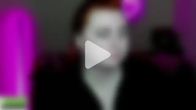 Alicia_love00 photo 1