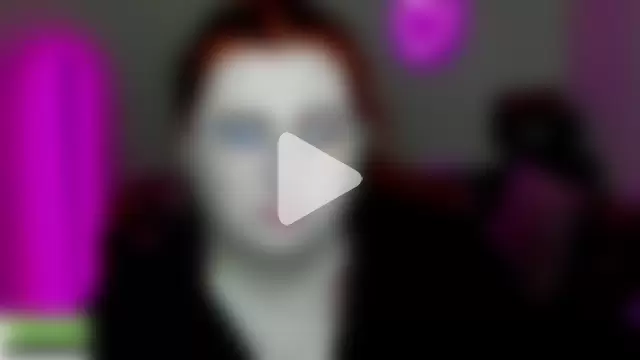 Alicia_love00 photo 28