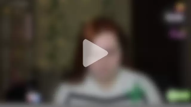 Alicia_love00 photo 27