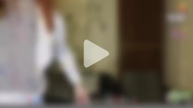 Alicia_love00 photo 25