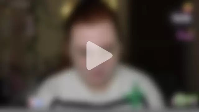 Alicia_love00 photo 23