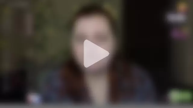 Alicia_love00 photo 20