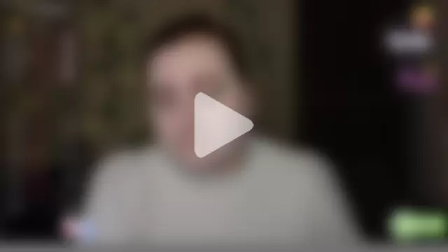 Alicia_love00 photo 18