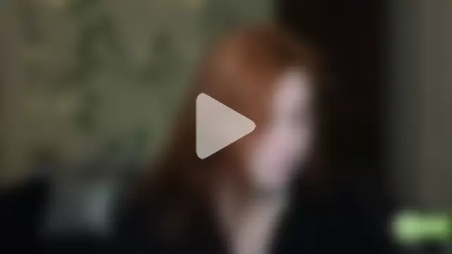 Alicia_love00 photo 15