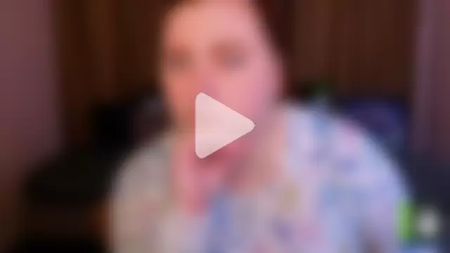 Alicia_love00 photo 12