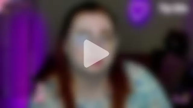 Alicia_love00 photo 10