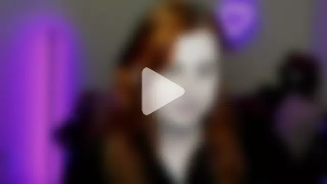 Alicia_love00 photo 9